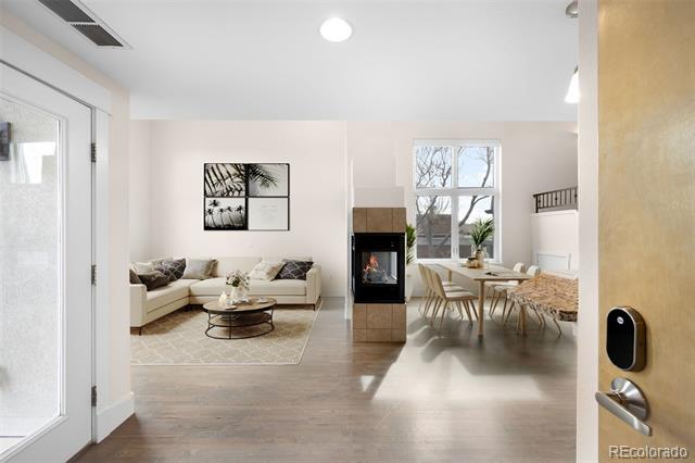 1080 E 13th Avenue Unit: 401