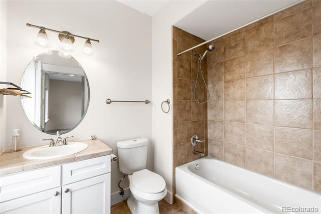1080 E 13th Avenue Unit: 401