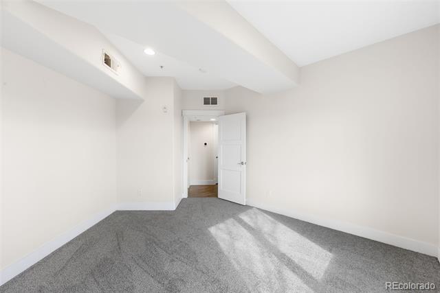 1080 E 13th Avenue Unit: 401