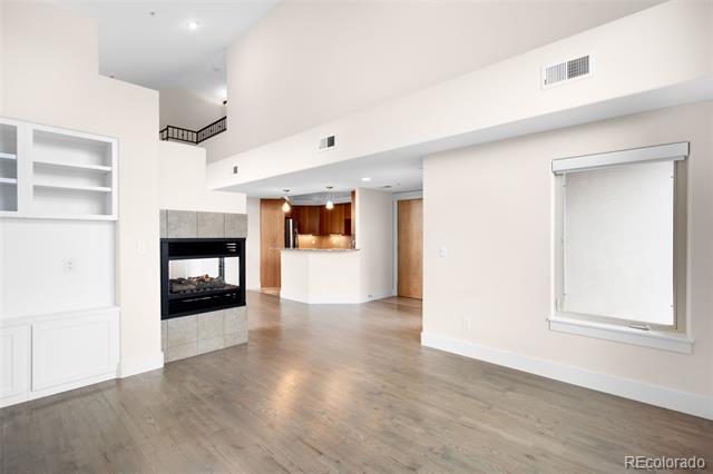 1080 E 13th Avenue Unit: 401