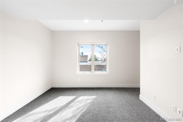 1080 E 13th Avenue Unit: 401