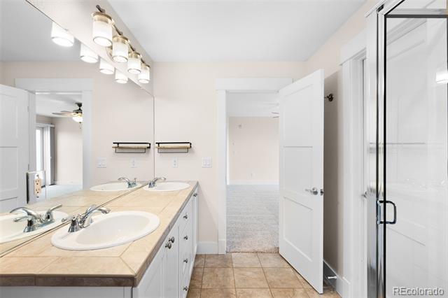 1080 E 13th Avenue Unit: 401