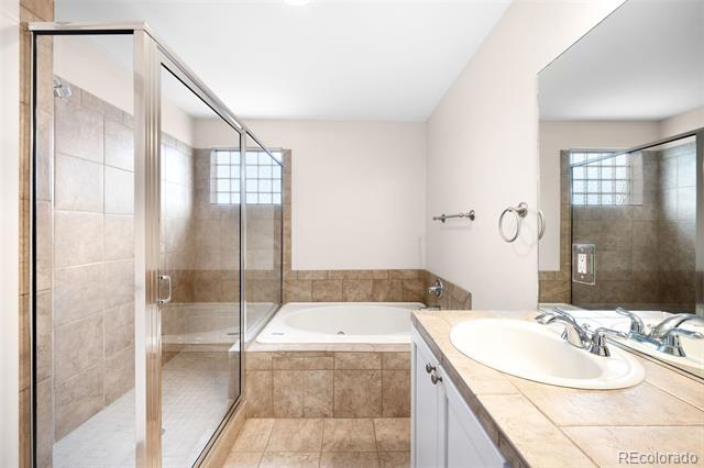 1080 E 13th Avenue Unit: 401