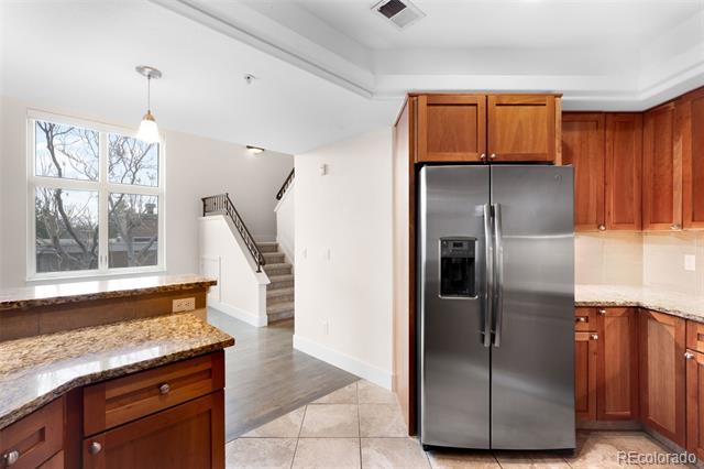 1080 E 13th Avenue Unit: 401
