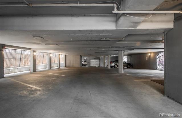 1080 E 13th Avenue Unit: 401