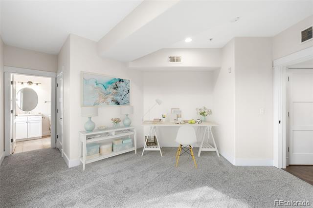 1080 E 13th Avenue Unit: 401