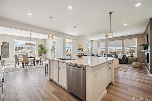 3400 Fellswoop Court