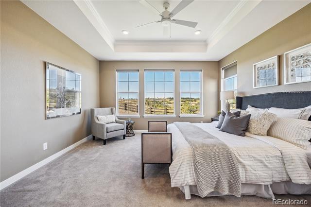 3400 Fellswoop Court