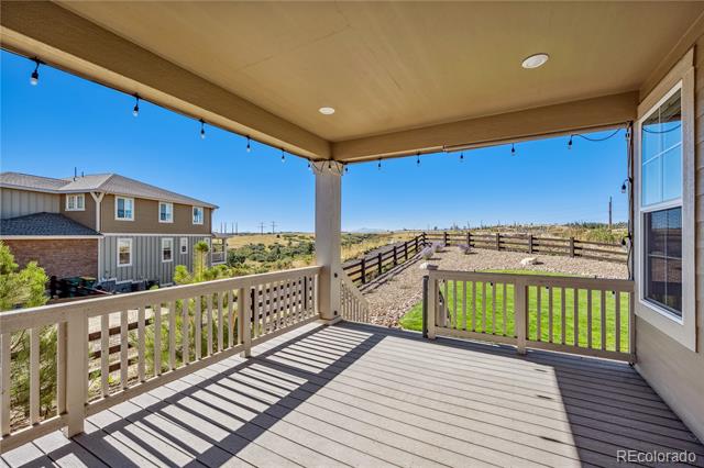 3400 Fellswoop Court