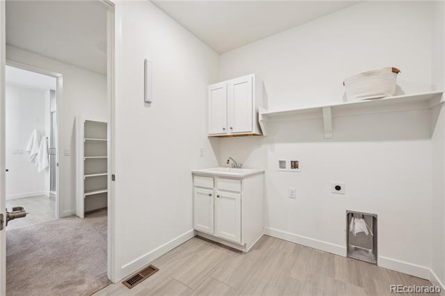 3400 Fellswoop Court