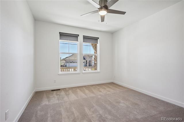 3400 Fellswoop Court