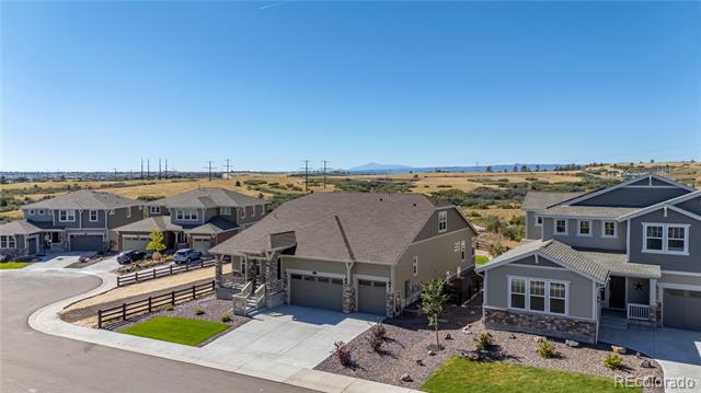 3400 Fellswoop Court