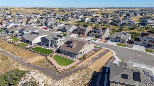 3400 Fellswoop Court