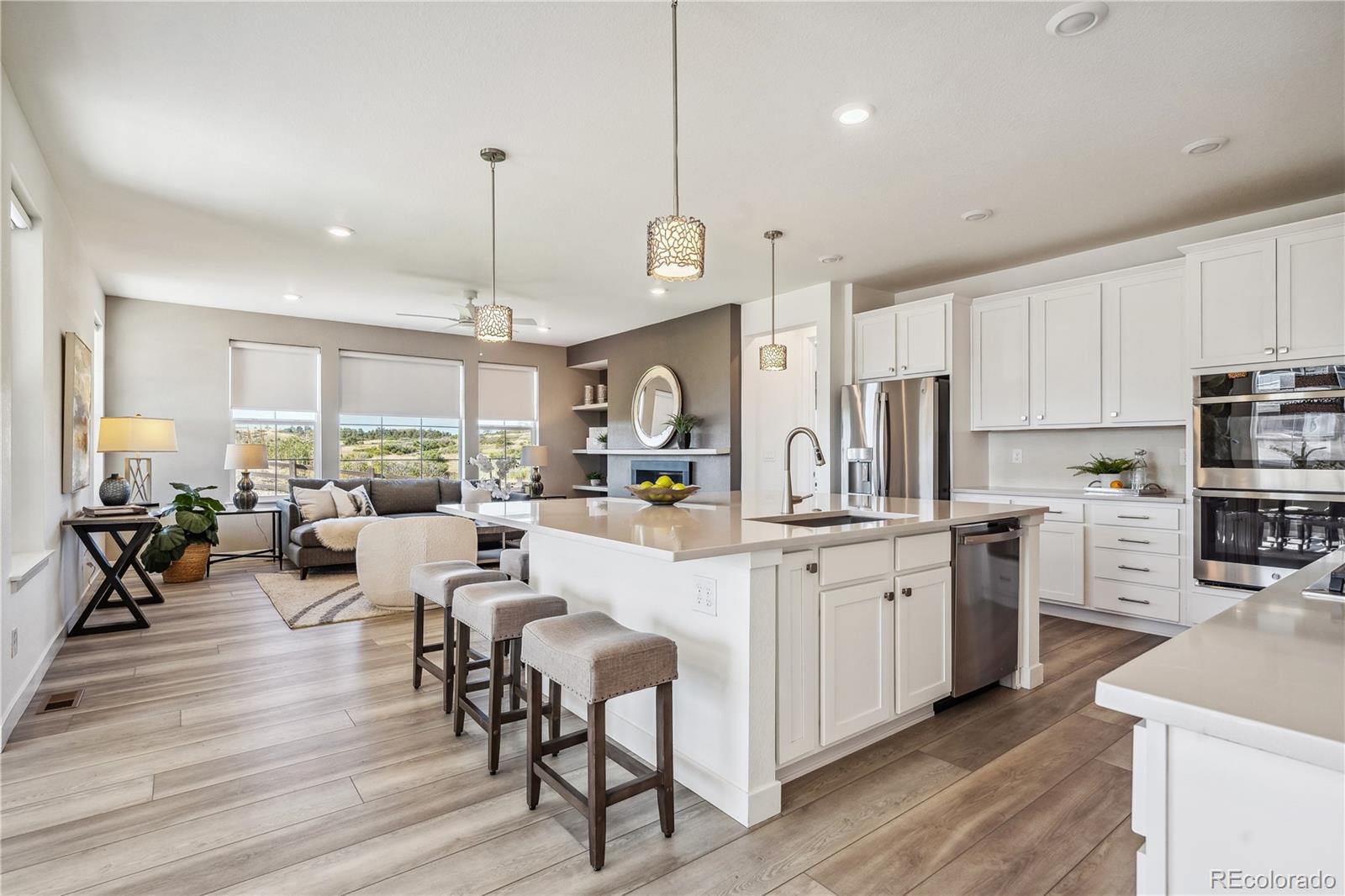 3400 Fellswoop Court