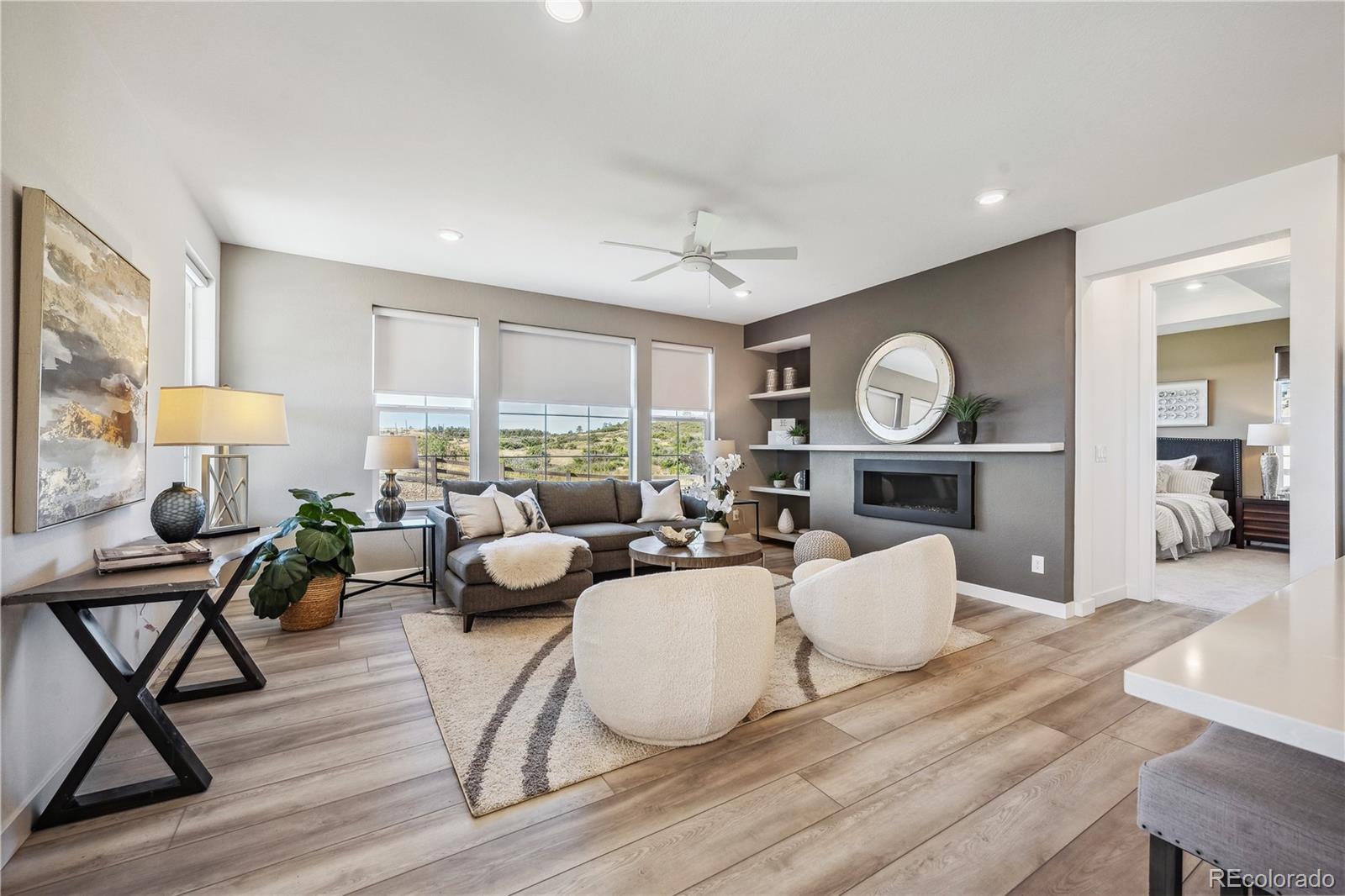 3400 Fellswoop Court