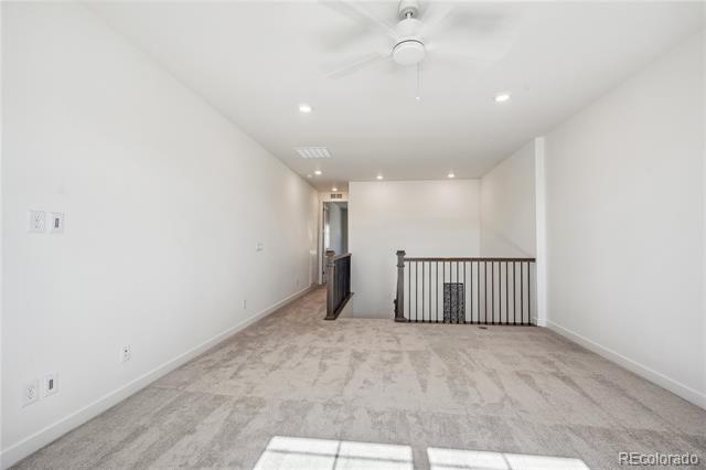 3400 Fellswoop Court