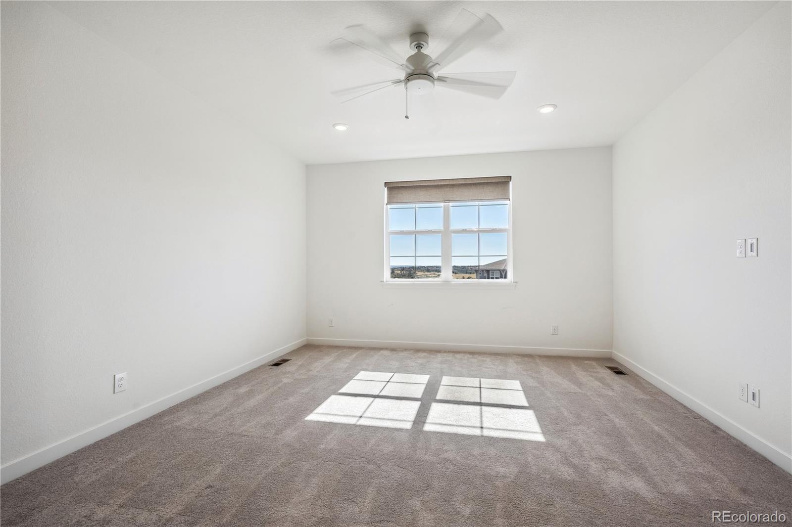 3400 Fellswoop Court