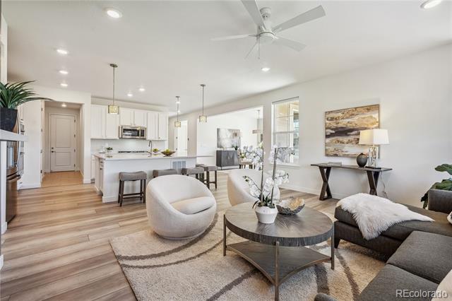 3400 Fellswoop Court