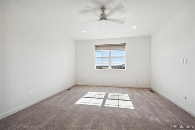 3400 Fellswoop Court