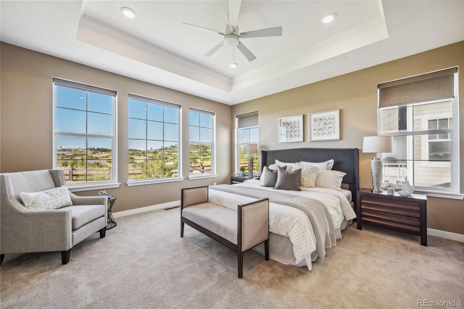 3400 Fellswoop Court