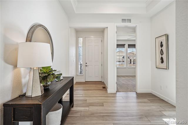 3400 Fellswoop Court