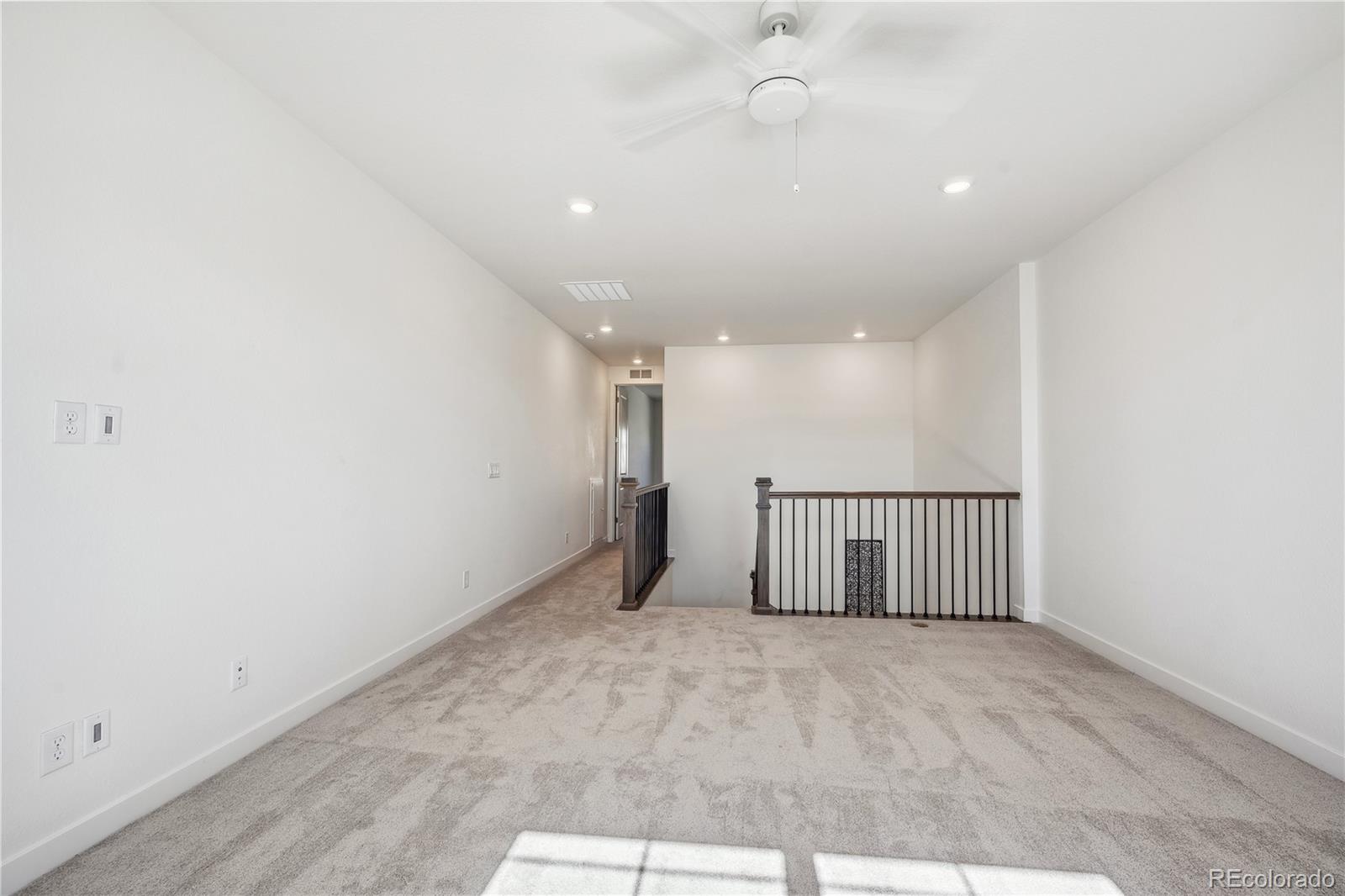 3400 Fellswoop Court