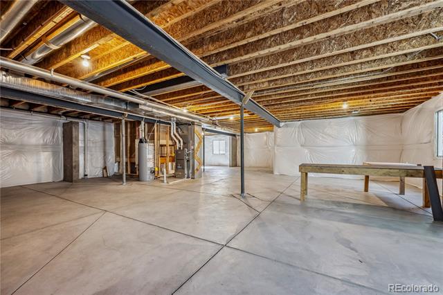 3400 Fellswoop Court