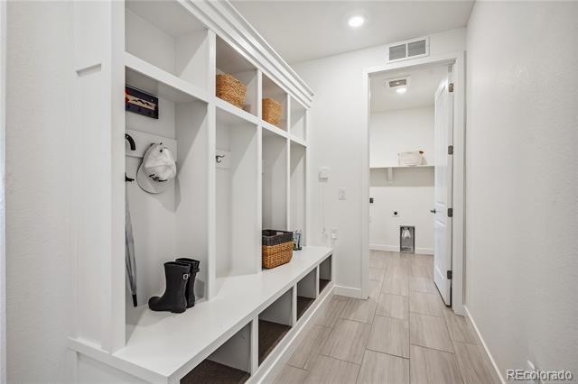 3400 Fellswoop Court