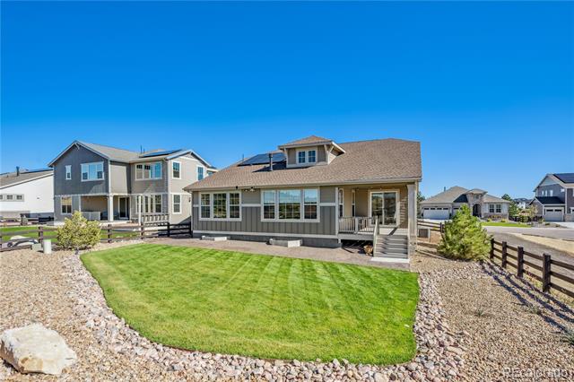 3400 Fellswoop Court