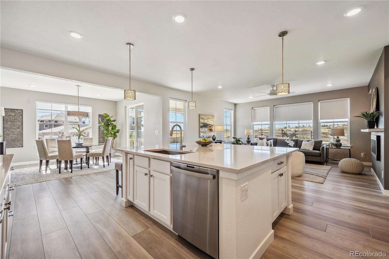 3400 Fellswoop Court