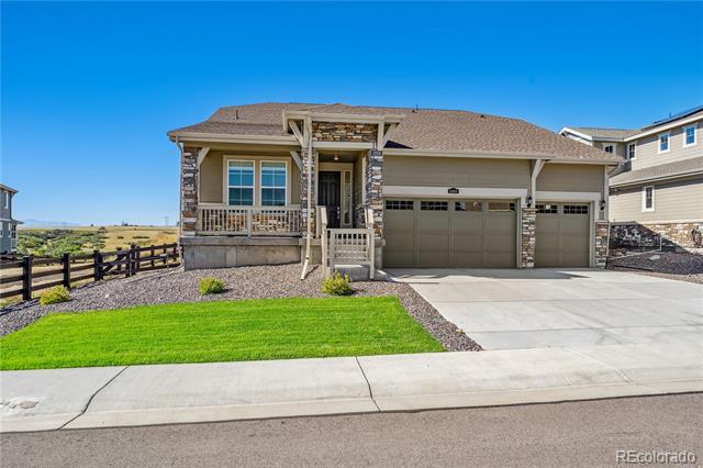 3400 Fellswoop Court