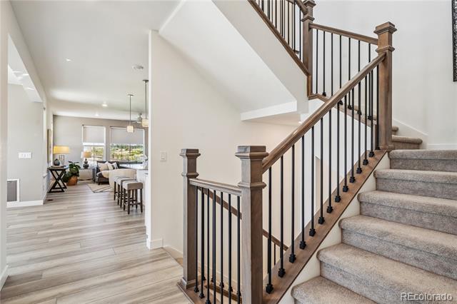 3400 Fellswoop Court