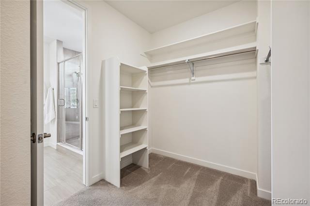 3400 Fellswoop Court