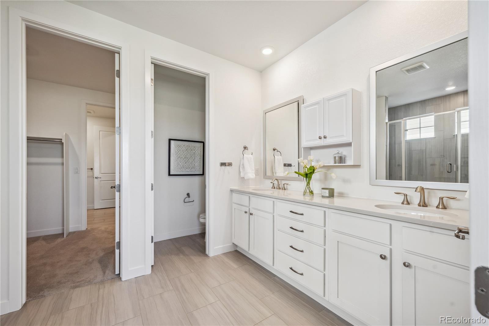 3400 Fellswoop Court
