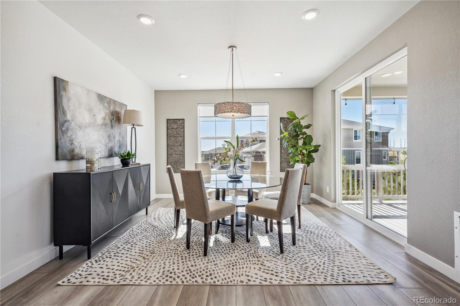 3400 Fellswoop Court