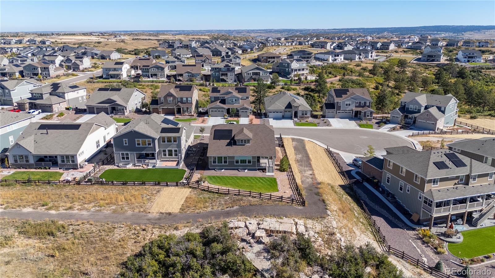3400 Fellswoop Court