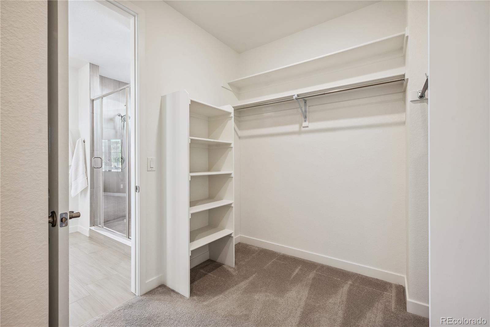 3400 Fellswoop Court