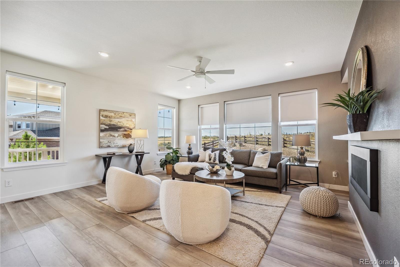 3400 Fellswoop Court