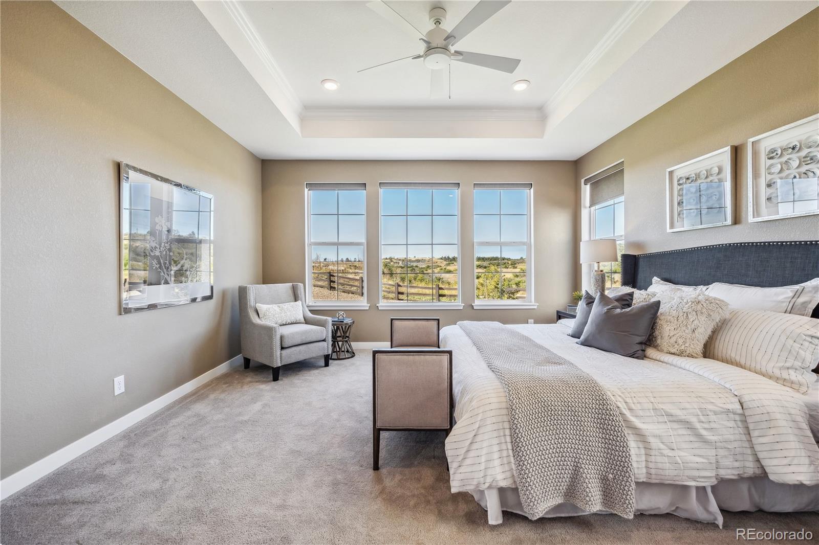 3400 Fellswoop Court