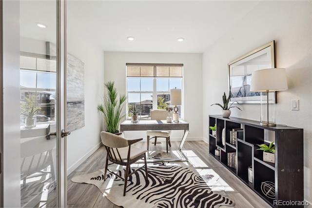 3400 Fellswoop Court