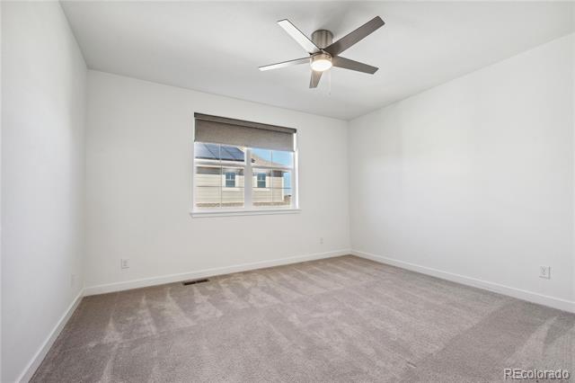 3400 Fellswoop Court