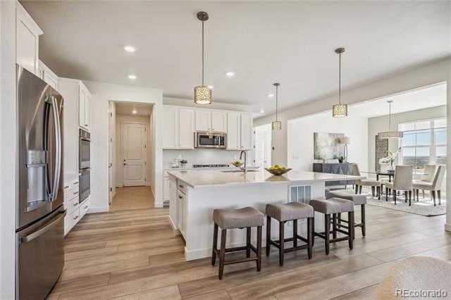 3400 Fellswoop Court