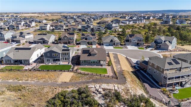 3400 Fellswoop Court
