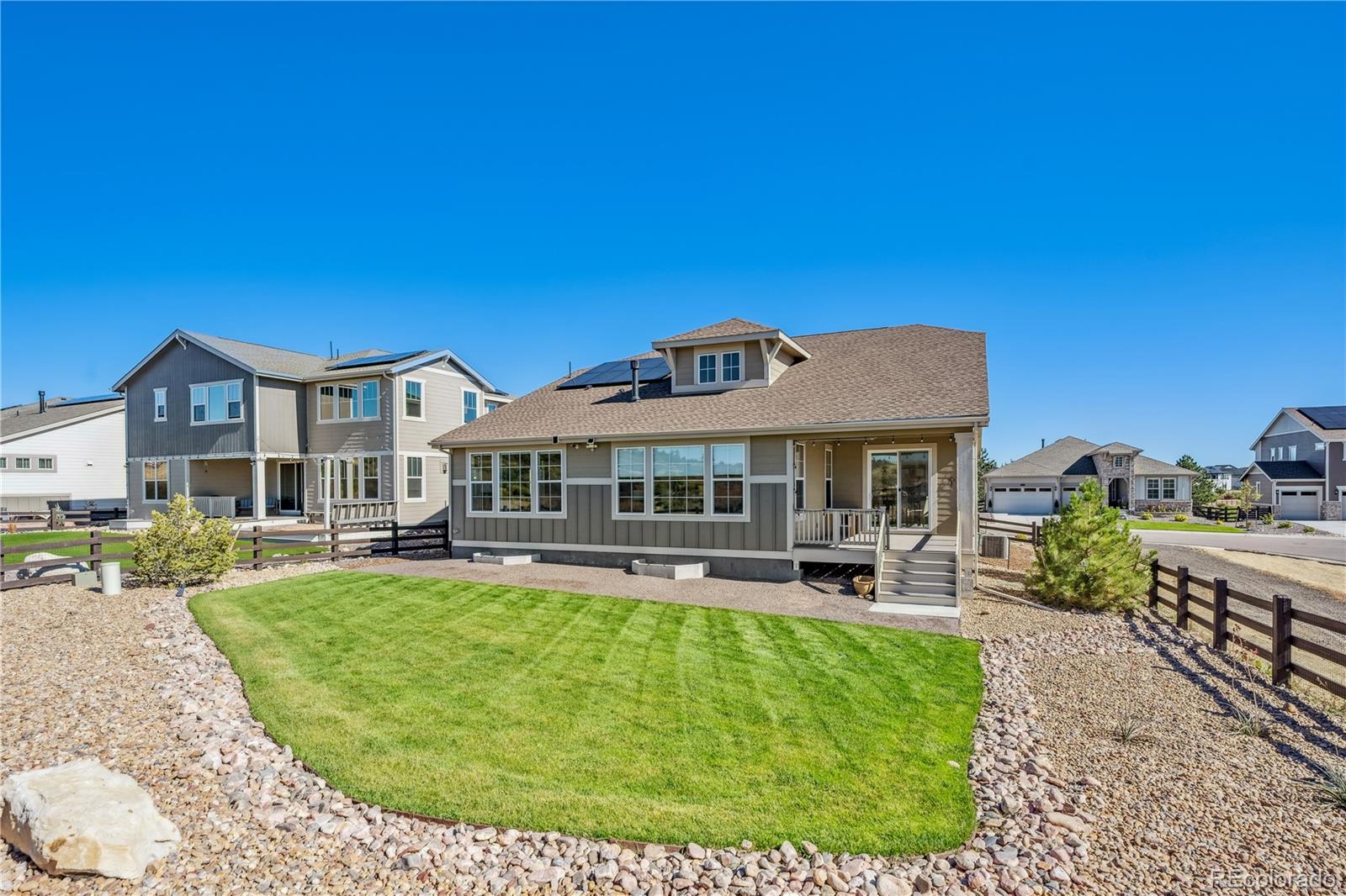 3400 Fellswoop Court