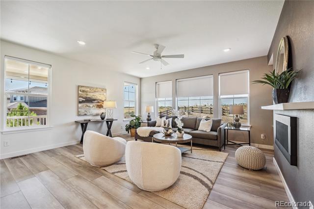 3400 Fellswoop Court