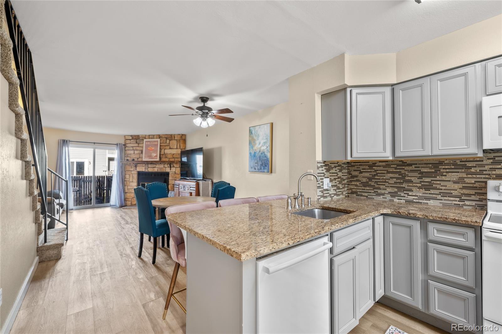 19761 Summerset Lane