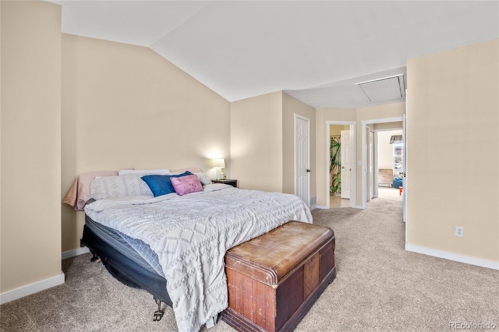 19761 Summerset Lane