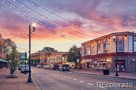 19761 Summerset Lane