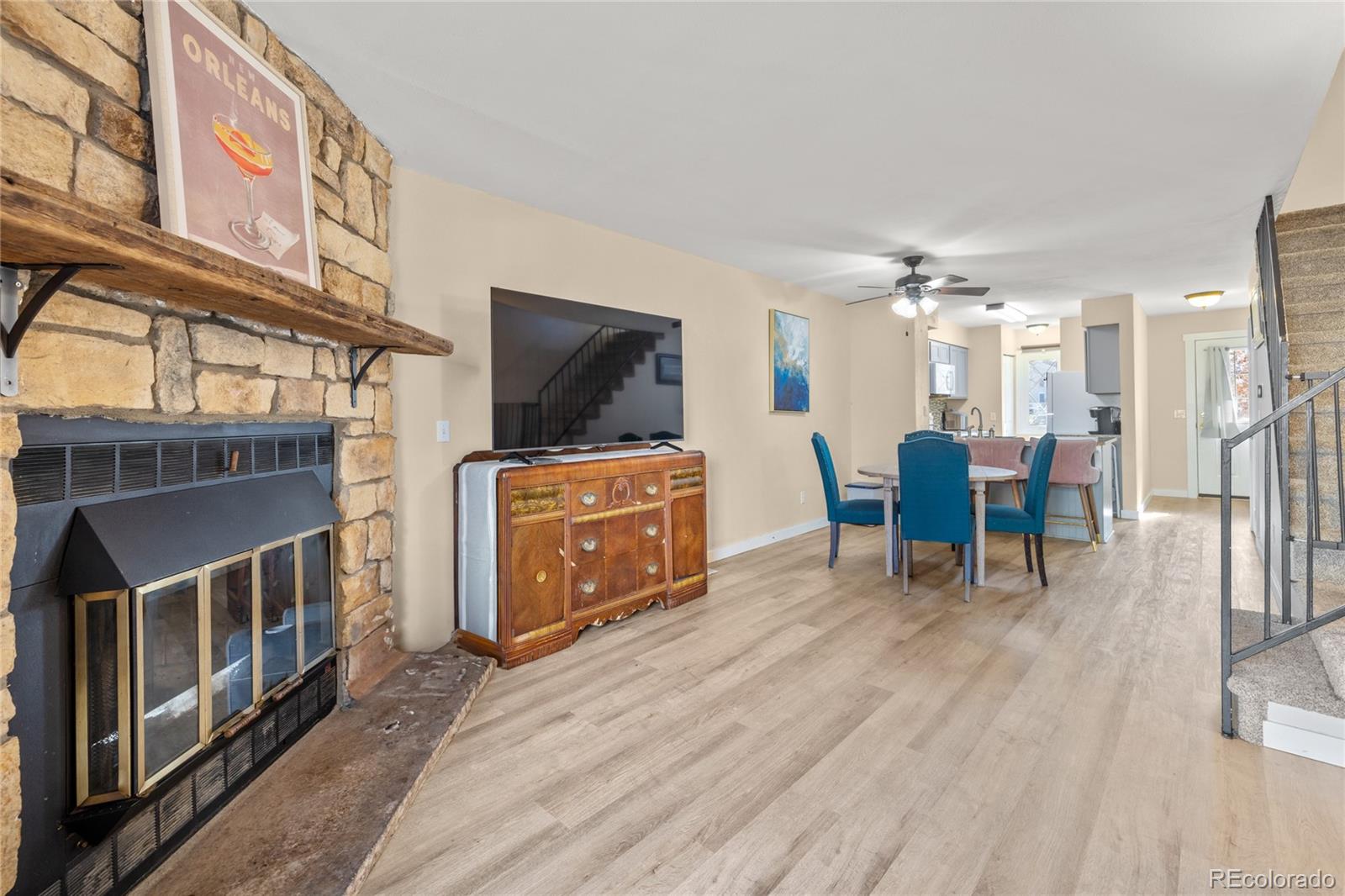 19761 Summerset Lane