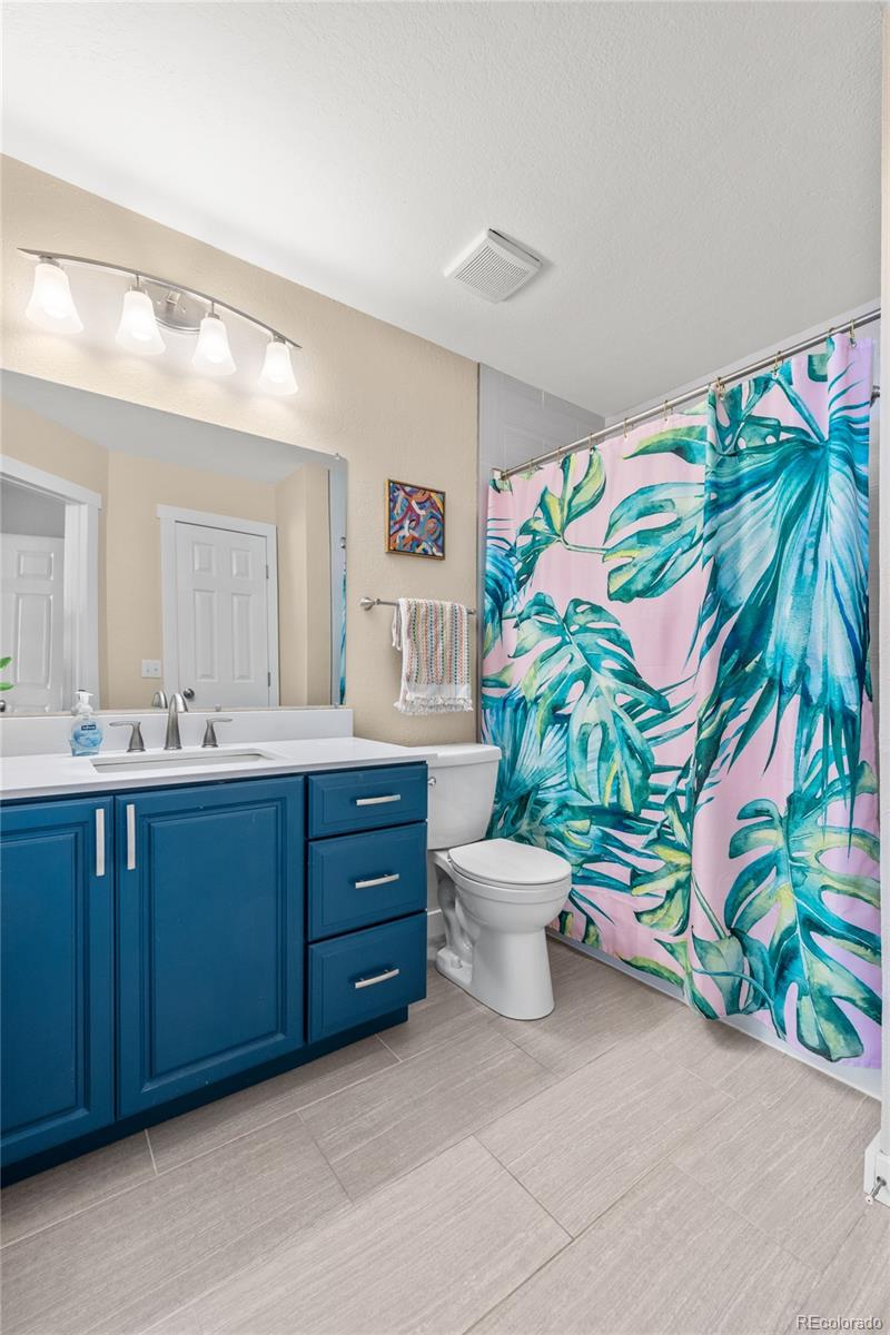 19761 Summerset Lane